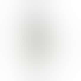 MANGO HAZE 1.1G INFUSED JOINT