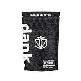 HALLE BERRY (3.5G BAG)