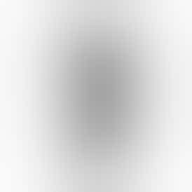 HALLE BERRY (3.5G BAG)