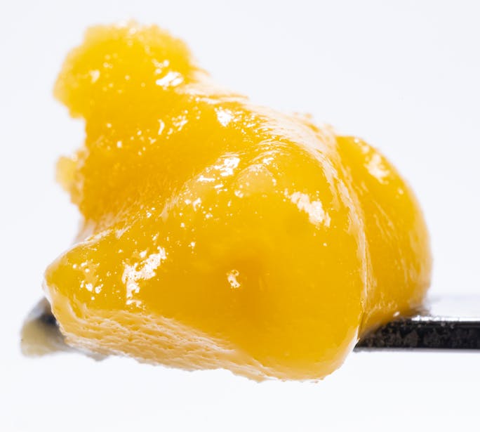 West Coast Cure — Chilled Cherries