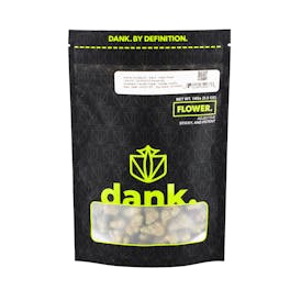 ALASKAN THUNDERFUCK (14 GRAMS)
