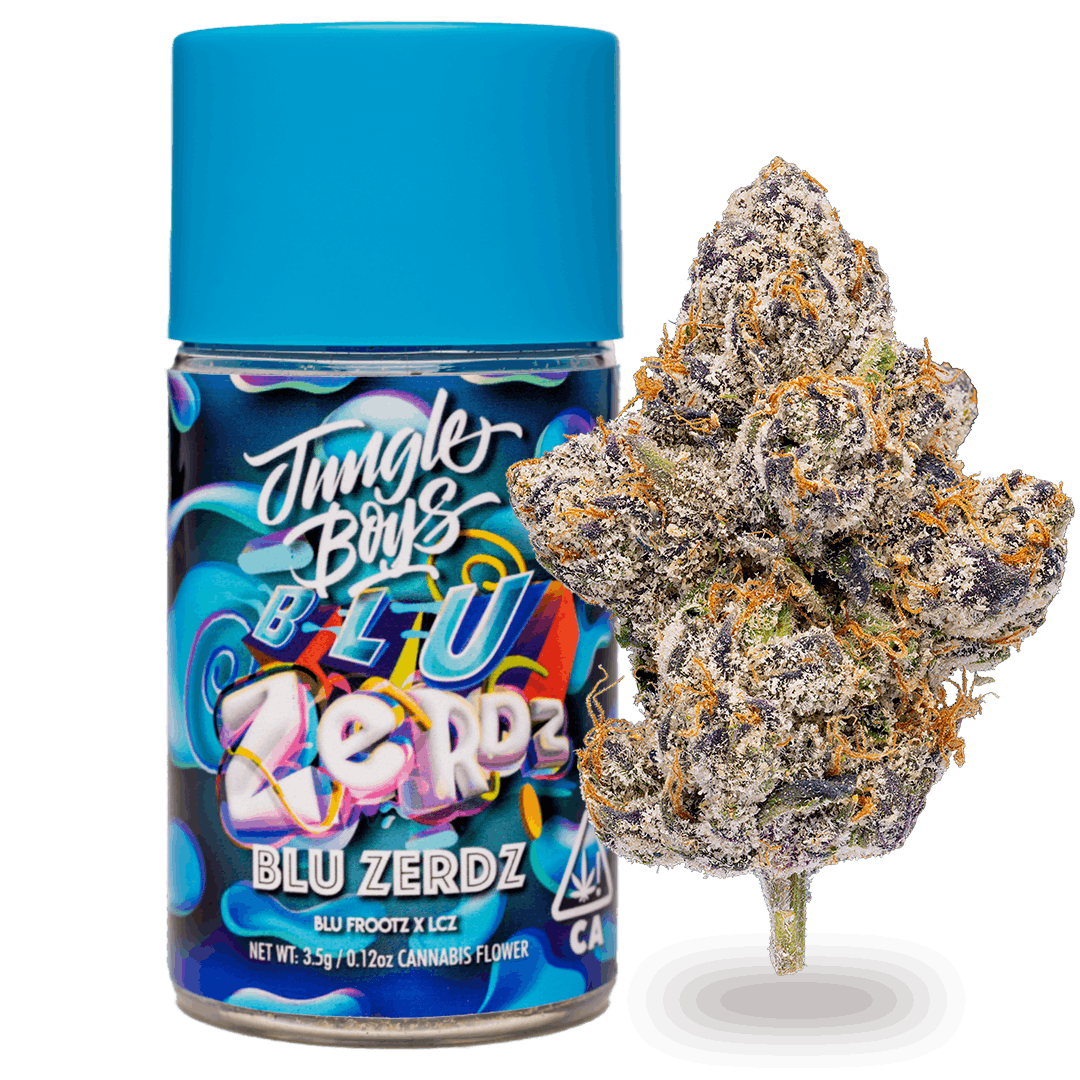 BlueRazzIce_grande.png?v=
