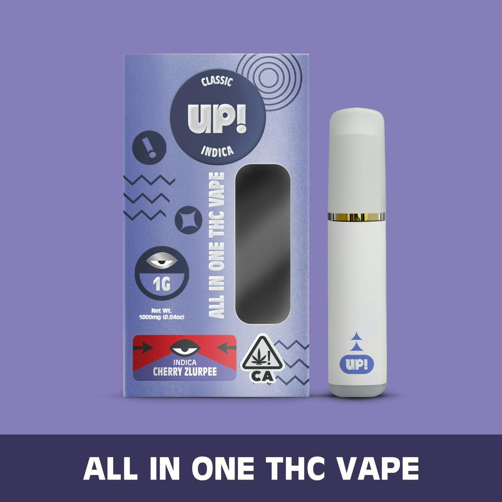 California Thc Vapes California Honey That's a Awful Lot Of Cough Syrup  Limited