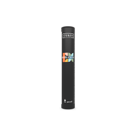Tartz | Exclusive Pre-Roll [0.5g x 2]