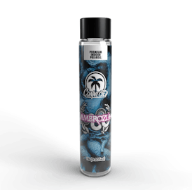 Ambrozia | Pre-roll 1G