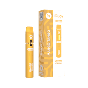 CURE All In One Mango Tango (H) 1g