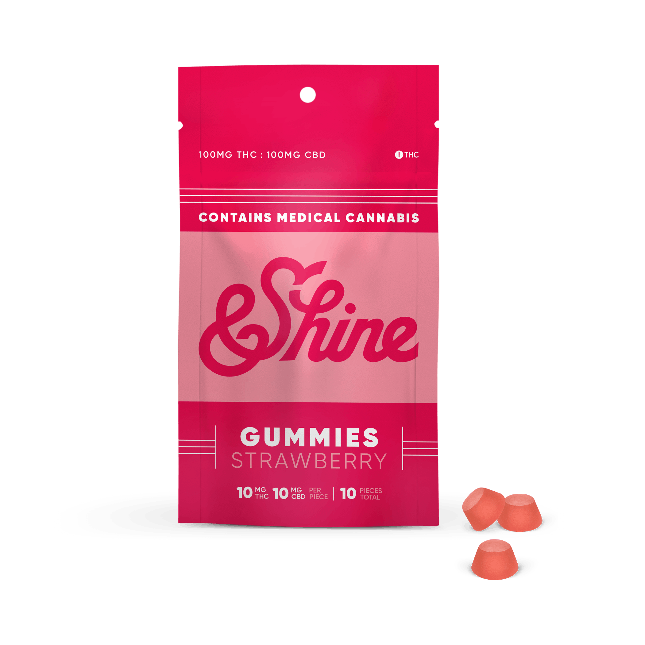 strawberryページ adidas ZX 8000 “Strawberry Latte” Lands January 20 | House