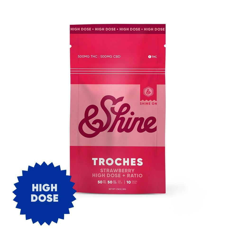 &shine vape battery Wholesale Vape Gear And Accessories main image 1