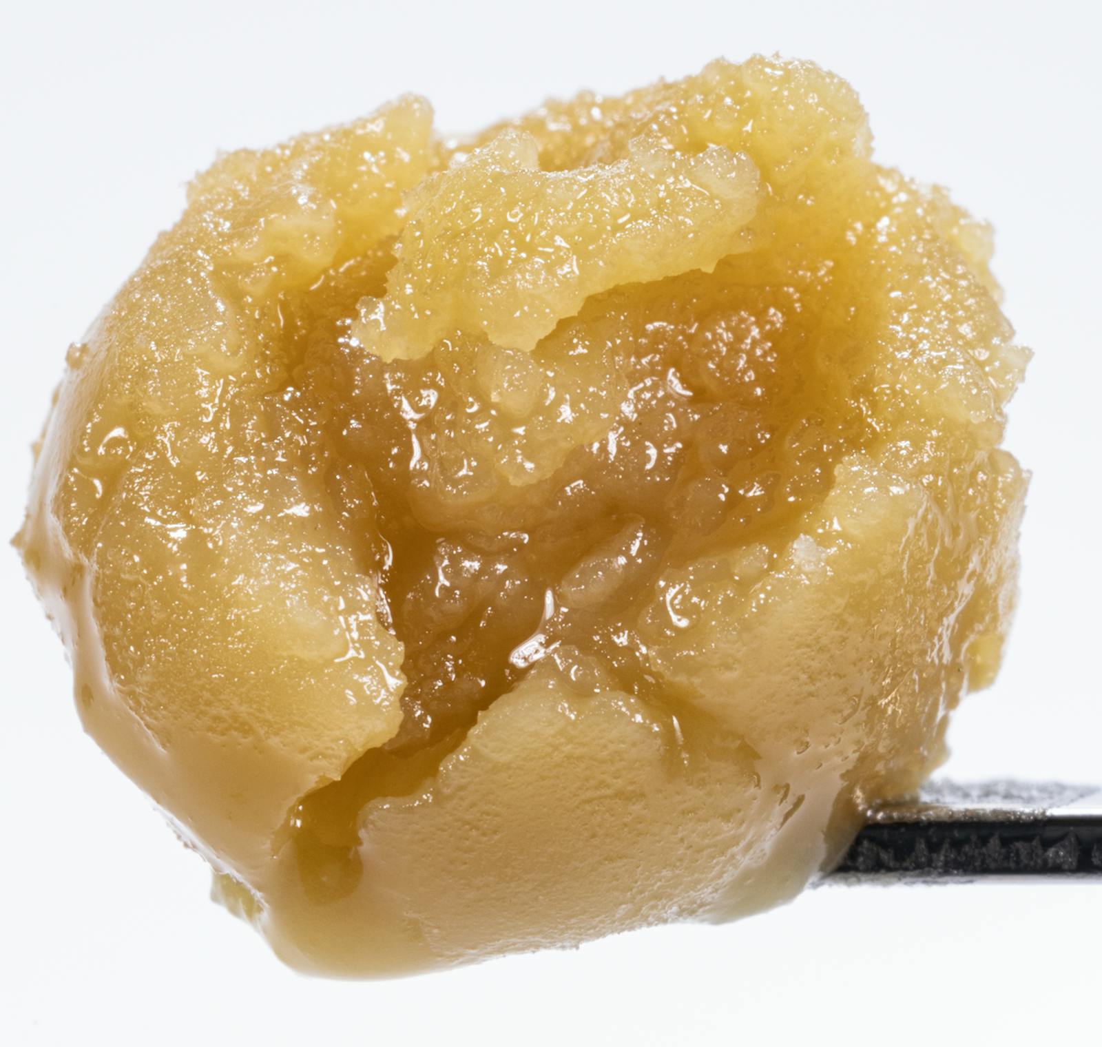 West Coast Cure: Garlic Juice
