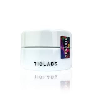 710 Labs — Date Night #6