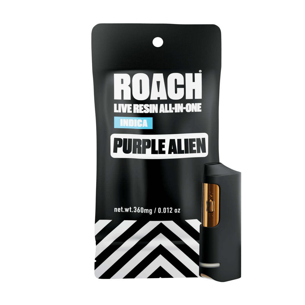 roach disposable vape recharge Buy Products for Sale Near You Flavour:Watermelon Ice (Red) 10mg Kit 70VG RAZ Charger Type & They’re your weapon of