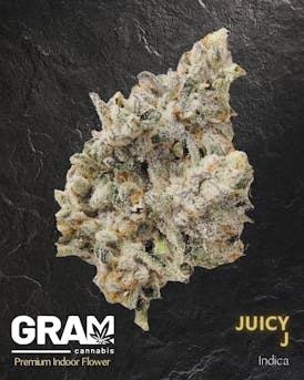 Juicy J