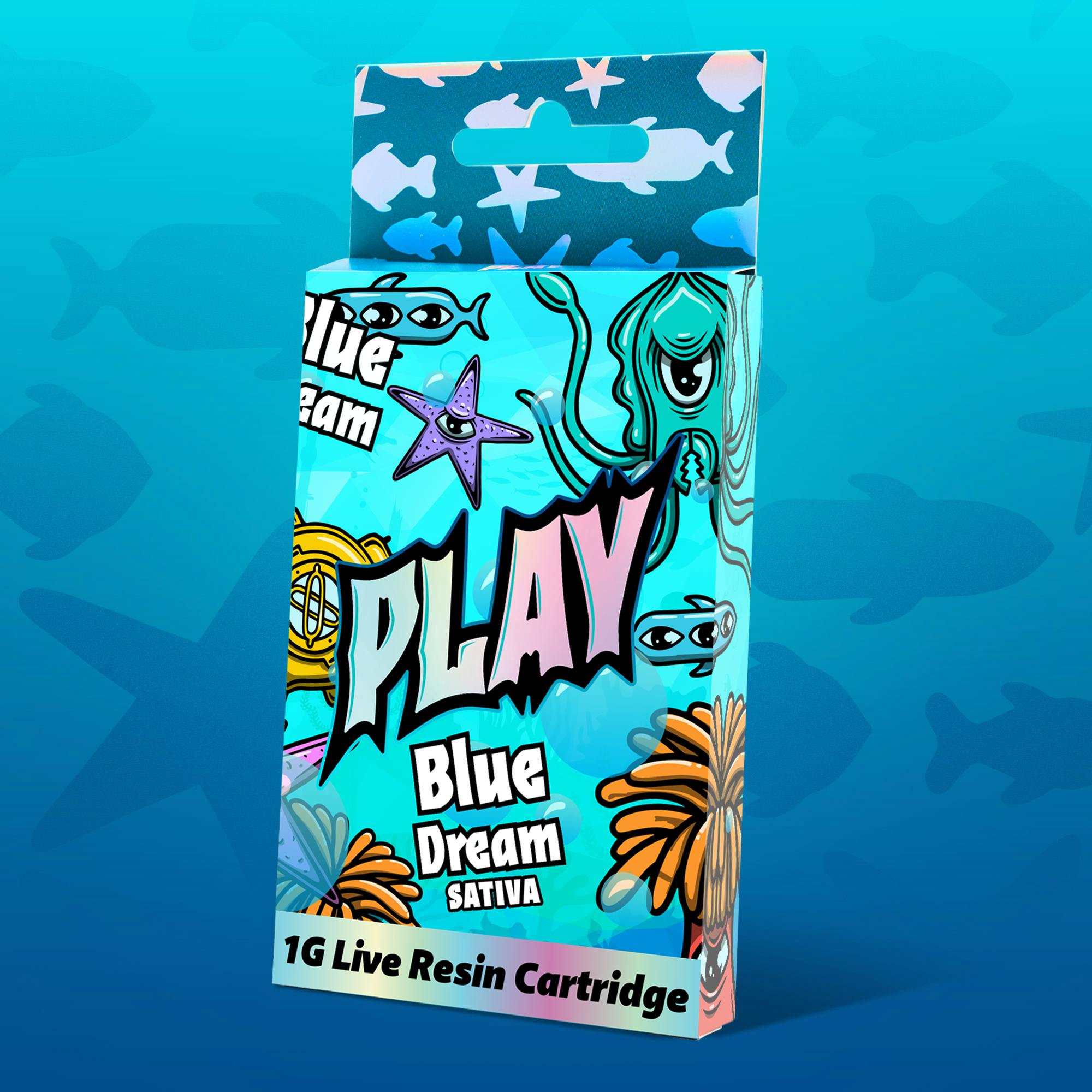 blue dream live resin vape Shop Blue Dream - Live Resin Diamonds 1g (Ready-To-Use)
