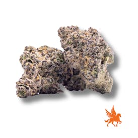 Garlic Breath