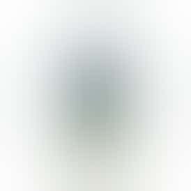 Cadillac Liquid Diamonds Vape Pens - Strawnana (I)