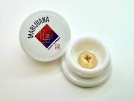 Live Rosin
