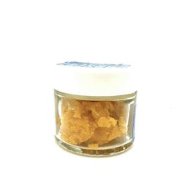 Garlic Cocktail | 1oz Sugar Badder (Gold Tier) | Coastal Remedies