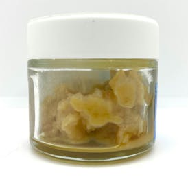 Girl Scout Glue | 1oz Sugar | Coastal Remedies