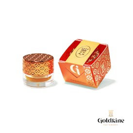 Goldkine 1G Live Resin | Lemon Cherry Mintz