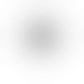 Black Label Rosin - Garlic Of Oz - 1G