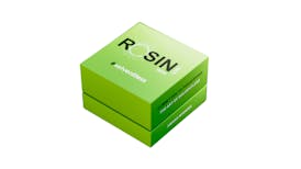 Green Label Rosin - Grape Jelly - 1G Cold Cure