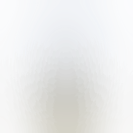 Grape Headband | Indoor Ready To Roll | 21g