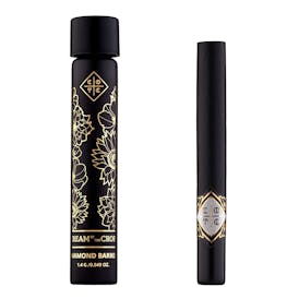 Dosi-Walker x Animal Style Diamond Barrel 1.4g