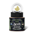 Jetty | Cadillac Rainbows | Solventless Live Rosin | 1g