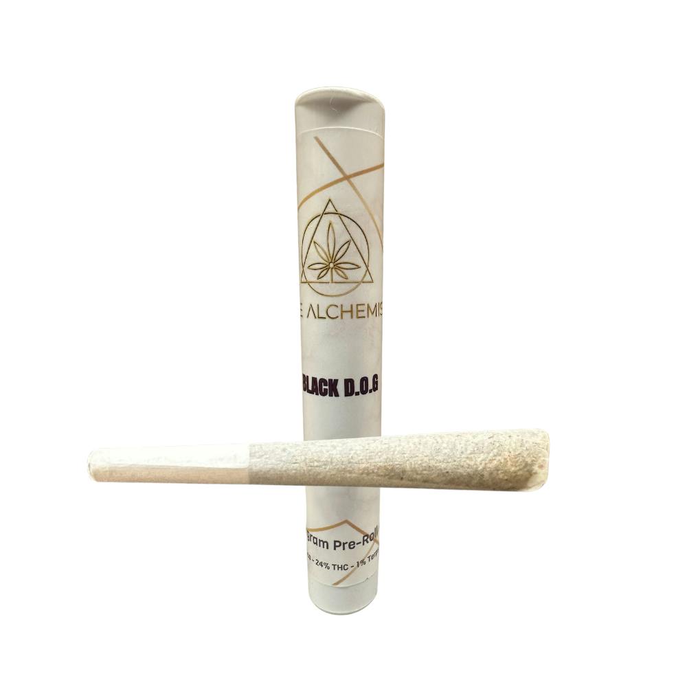 geek bar pulse coffee tobacco Geek Bar Pulse Coffee Tobacco Geek Bar Pulse Geek Bar Pulse ZERO Fcuking  FAB 0%