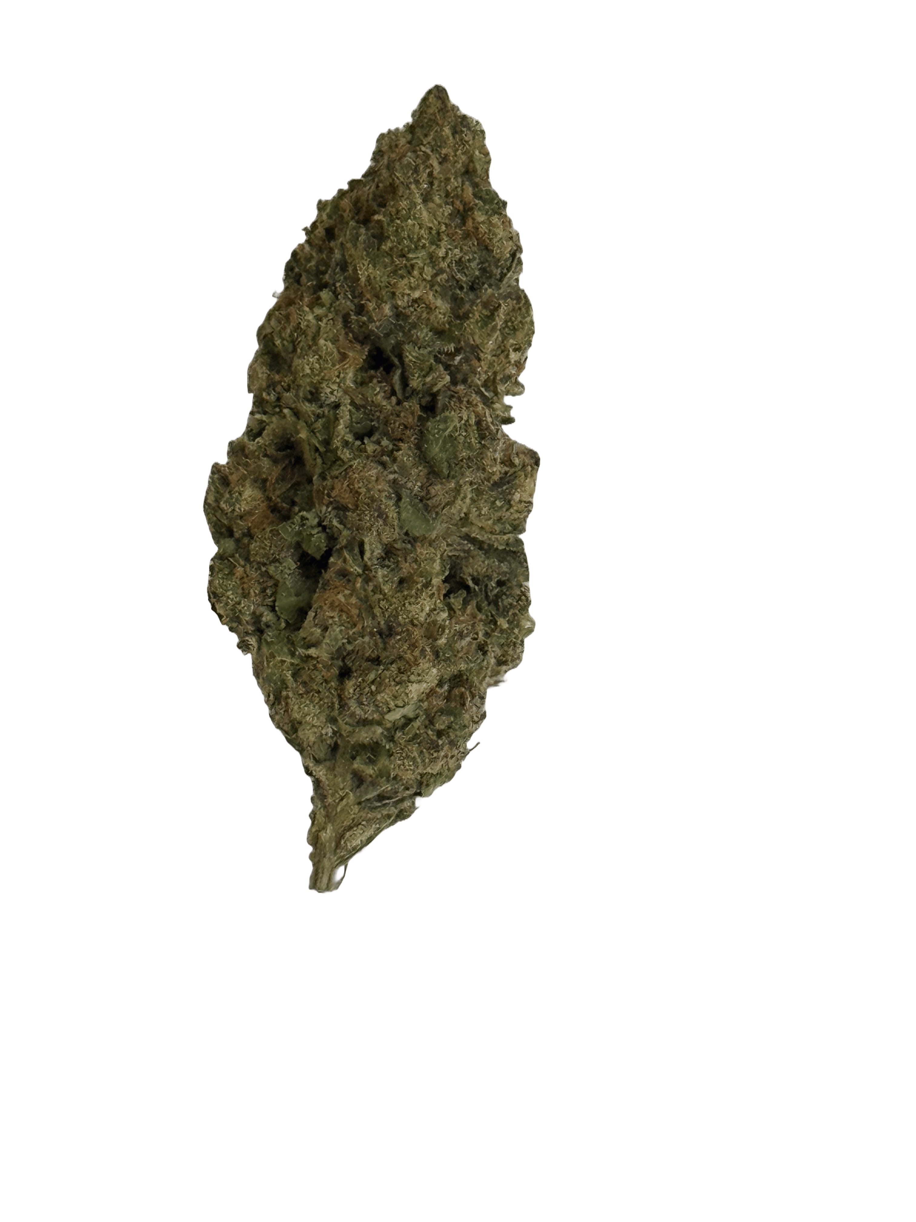 Red Runtz - 14 gram - Stingers