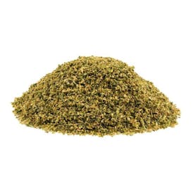 Top Shelf Shake - Red Runtz