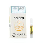 Blue Dream Cartridge