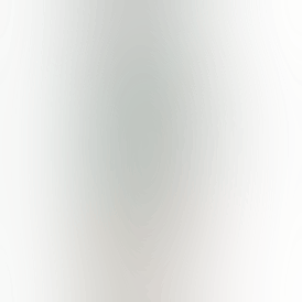 Jungle Juice - Runtz - 1g Pre-Roll