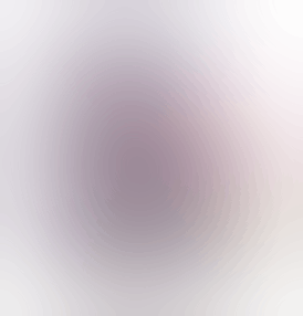 Jungle Juice - Grandaddy Purple - 2g Disposable