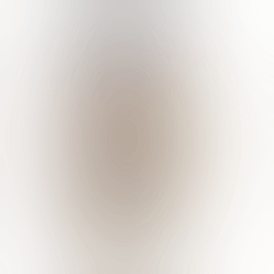 Jungle Juice - Blue Dream - 5 pk (0.5g) Tarantula Pre-Rolls