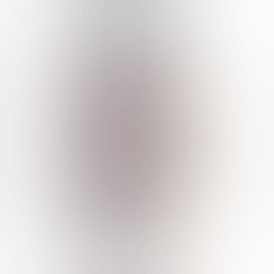 Jungle Juice - Purple Punch - 5 pk (0.5g) Tarantula Pre-Rolls