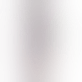 Jungle Juice - Wedding Cake - 1g Pre-Roll