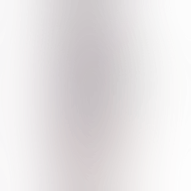 Jungle Juice - White Widow - 1g Pre-Roll