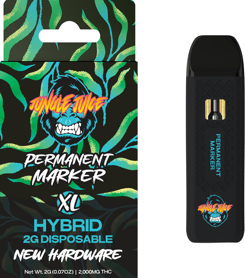 foto di legal vape thc shop milano Canada's Best Vape Shop Online main image 0