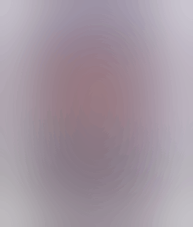 Jungle Juice - Gorilla Glue - 28 pack - 1g Pre-Roll