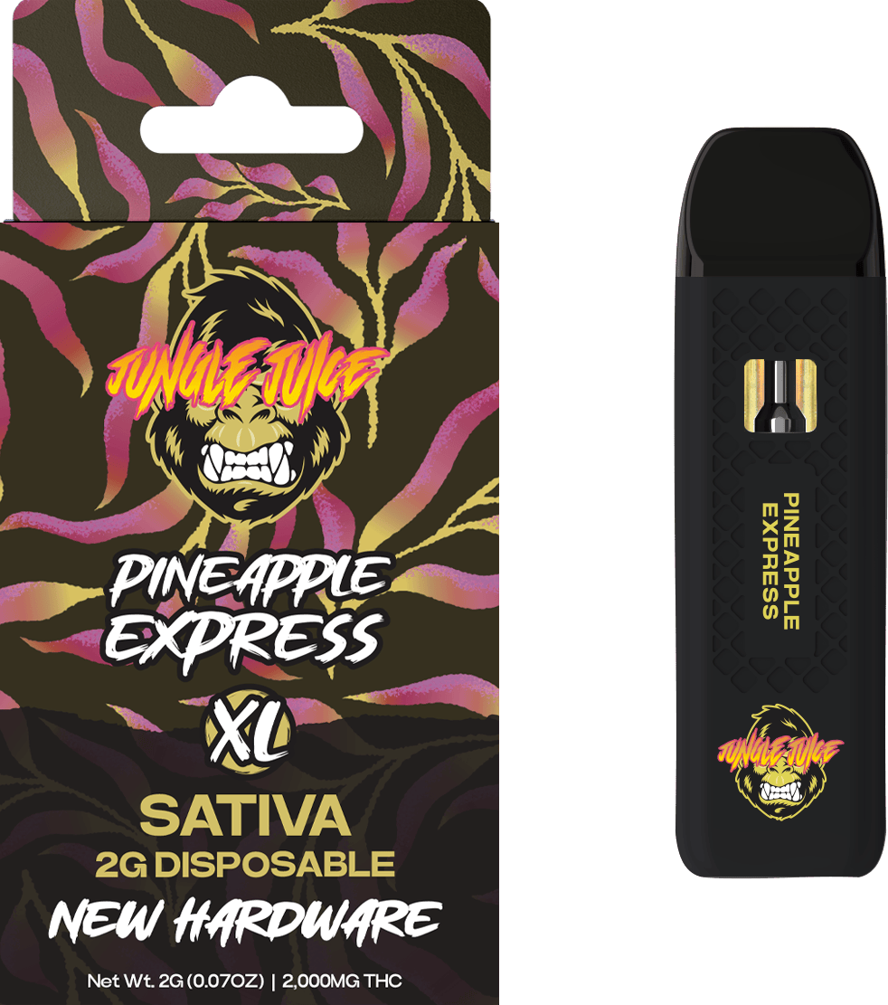 10/10 boys 2000 mg vape 7-ELEVEN - Updated May 2026 - 26 Reviews - 2240 Encinitas Blvd, Encinitas,  California - Convenience Stores - Phone Number - Menu main image 1
