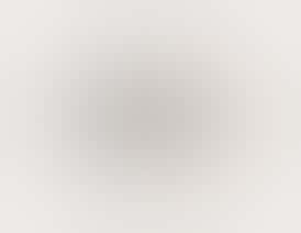 BROWN INDICA HASH 1 GRAM