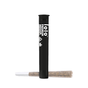 1g Kobe Beef Infused Pre-roll - Lolo