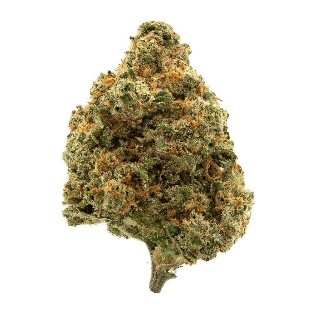 Lucky 7 OG - Topshelf Indoor - New Drop - Hybrid - Frostiez