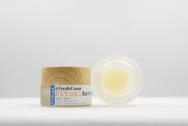 Cake Boss | 68.87 % | Ritual Batter 1G| Indica