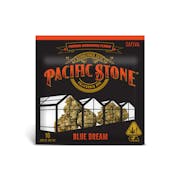 Pacific Stone 1g Blue Dream