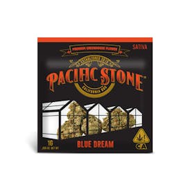 Blue Dream Sativa (1g)