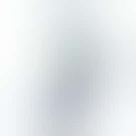 Blueberry Lemonade | Mini Infused Pre-Roll | 2G | 5pk