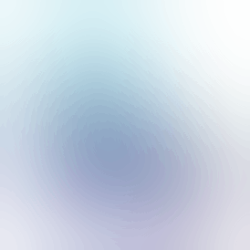 Geeked 3G Disposable by MKX | Blue Dream