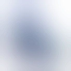 Geeked 3G Disposable by MKX | Blueberry Afgoo